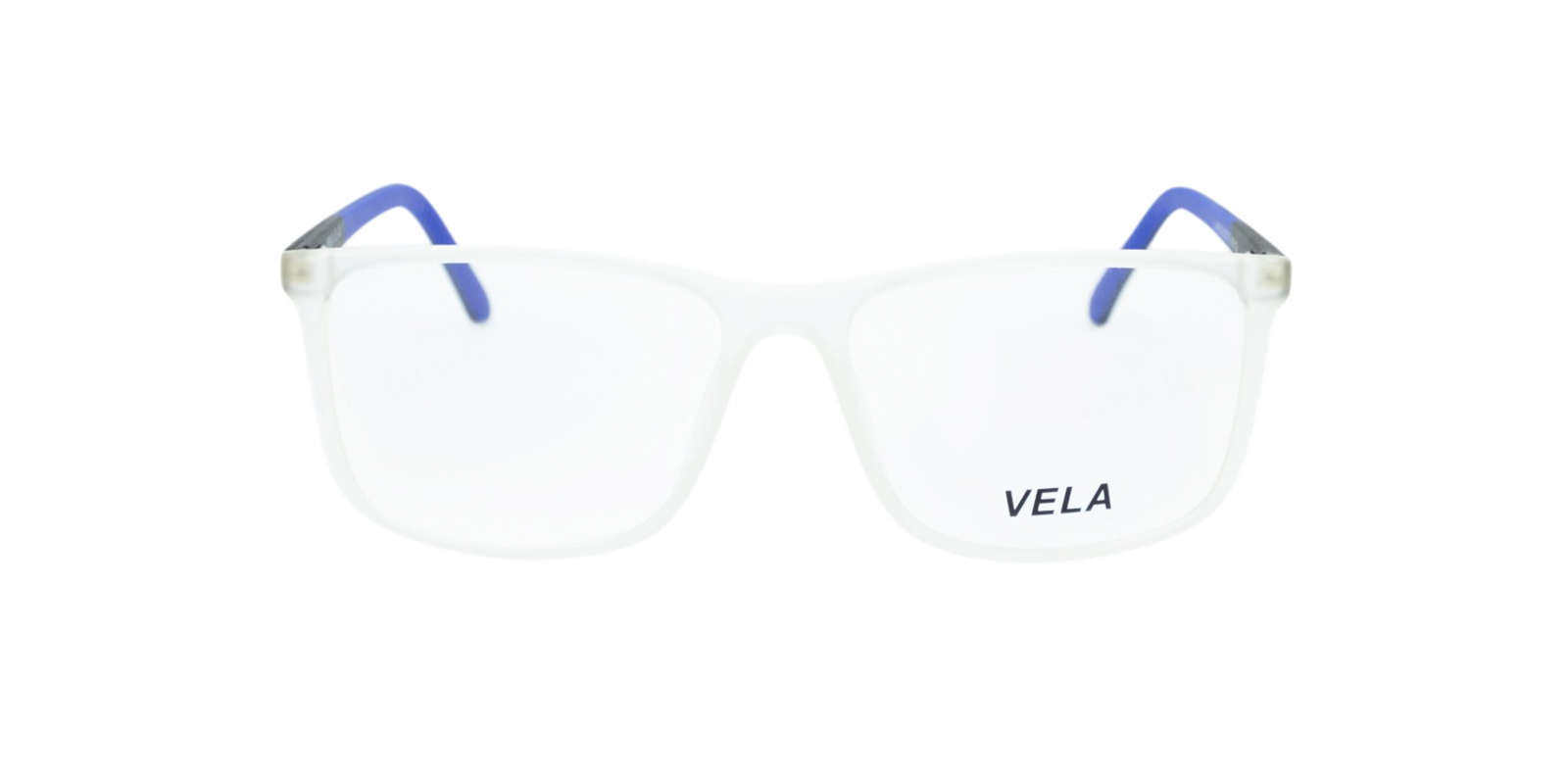 Оправа Vela 41212 5