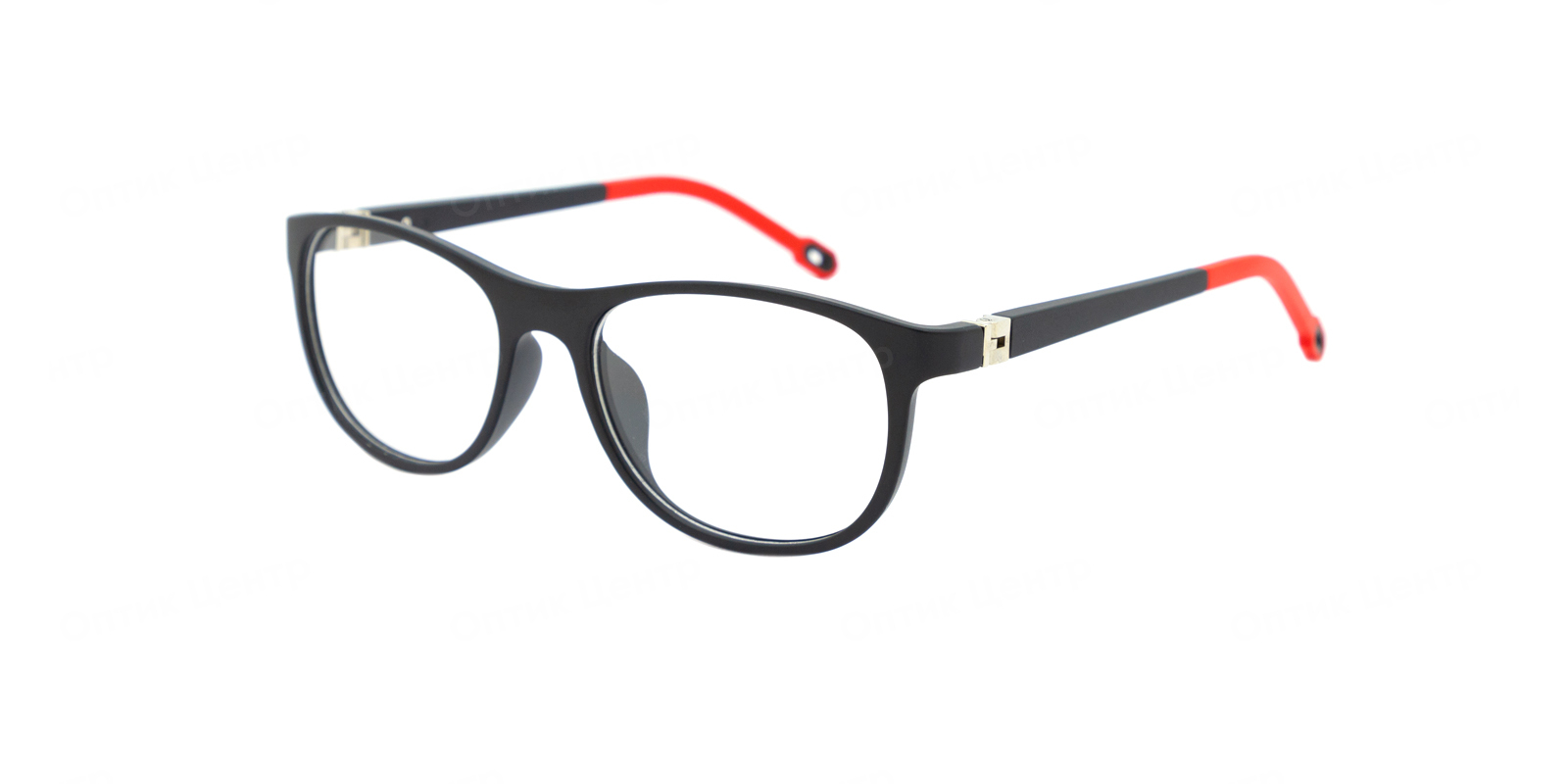SENSE EYEWEAR RB5042-3