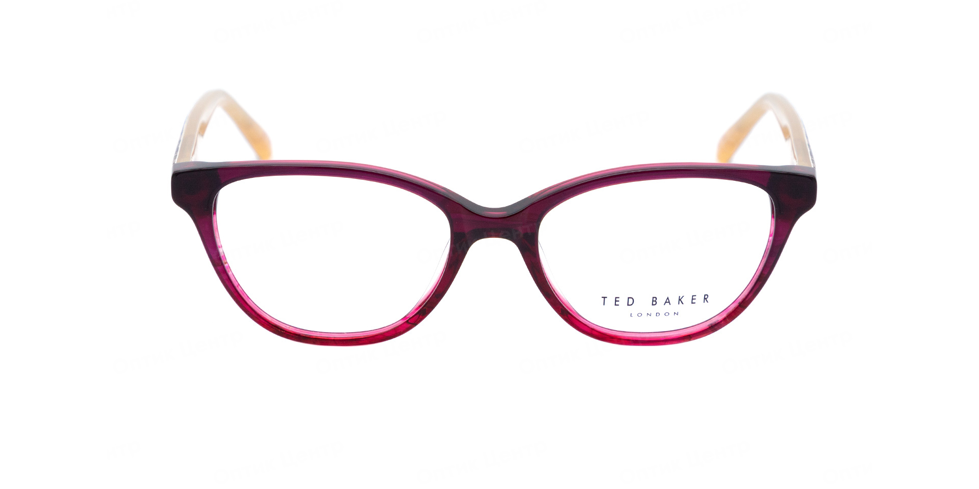 TED BAKER 9252-201