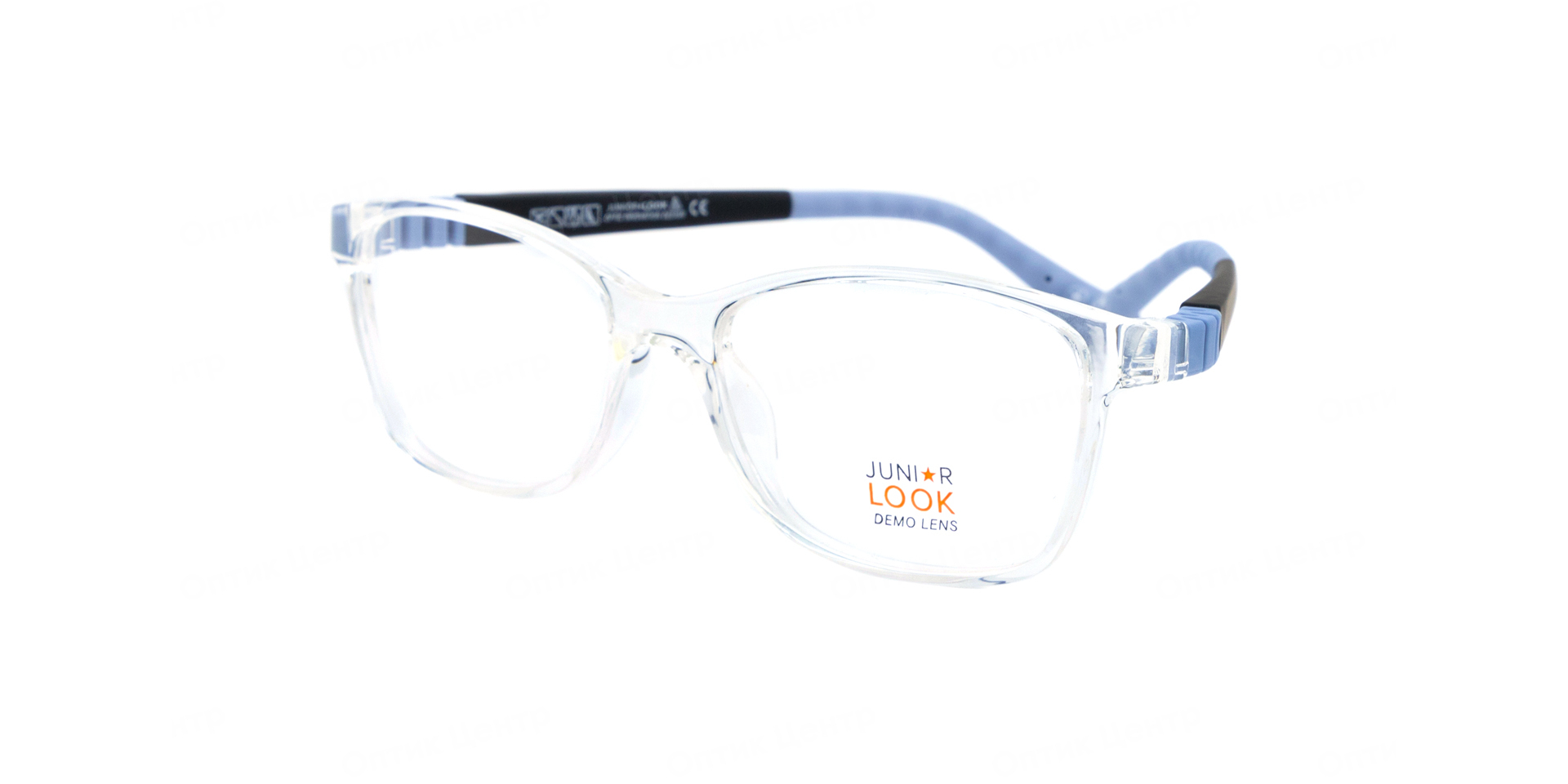JUNIORLOOK 1757-001