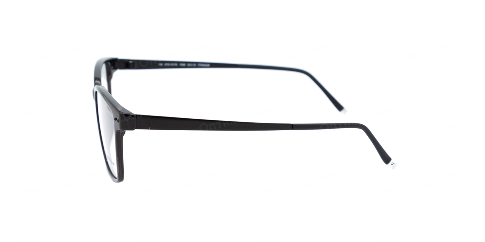 STEPPER STS-10179-F990