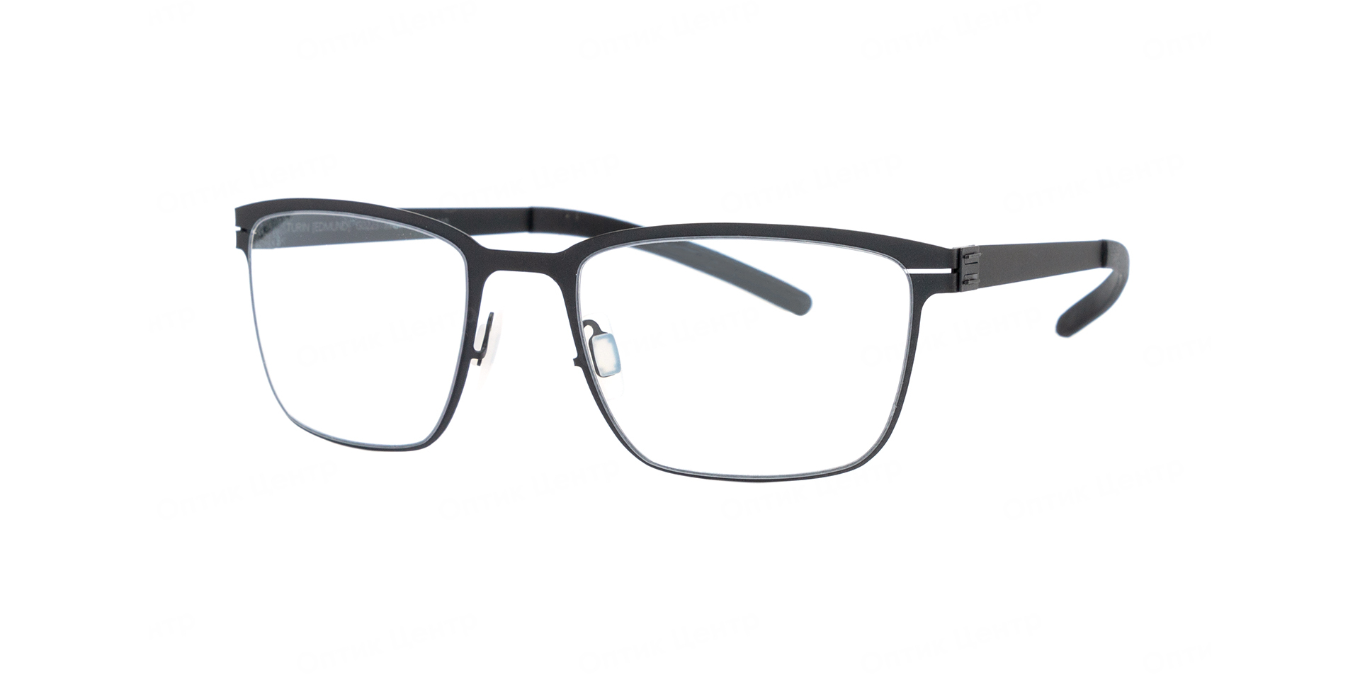 GRESSO TURIN-G0223TB00O