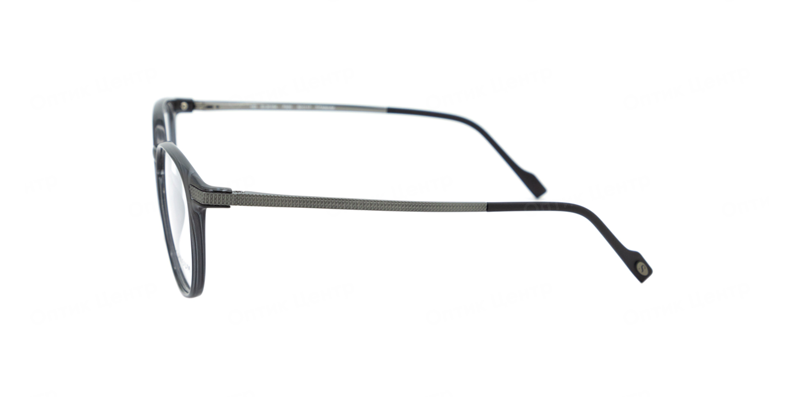 STEPPER SI-20164-F920