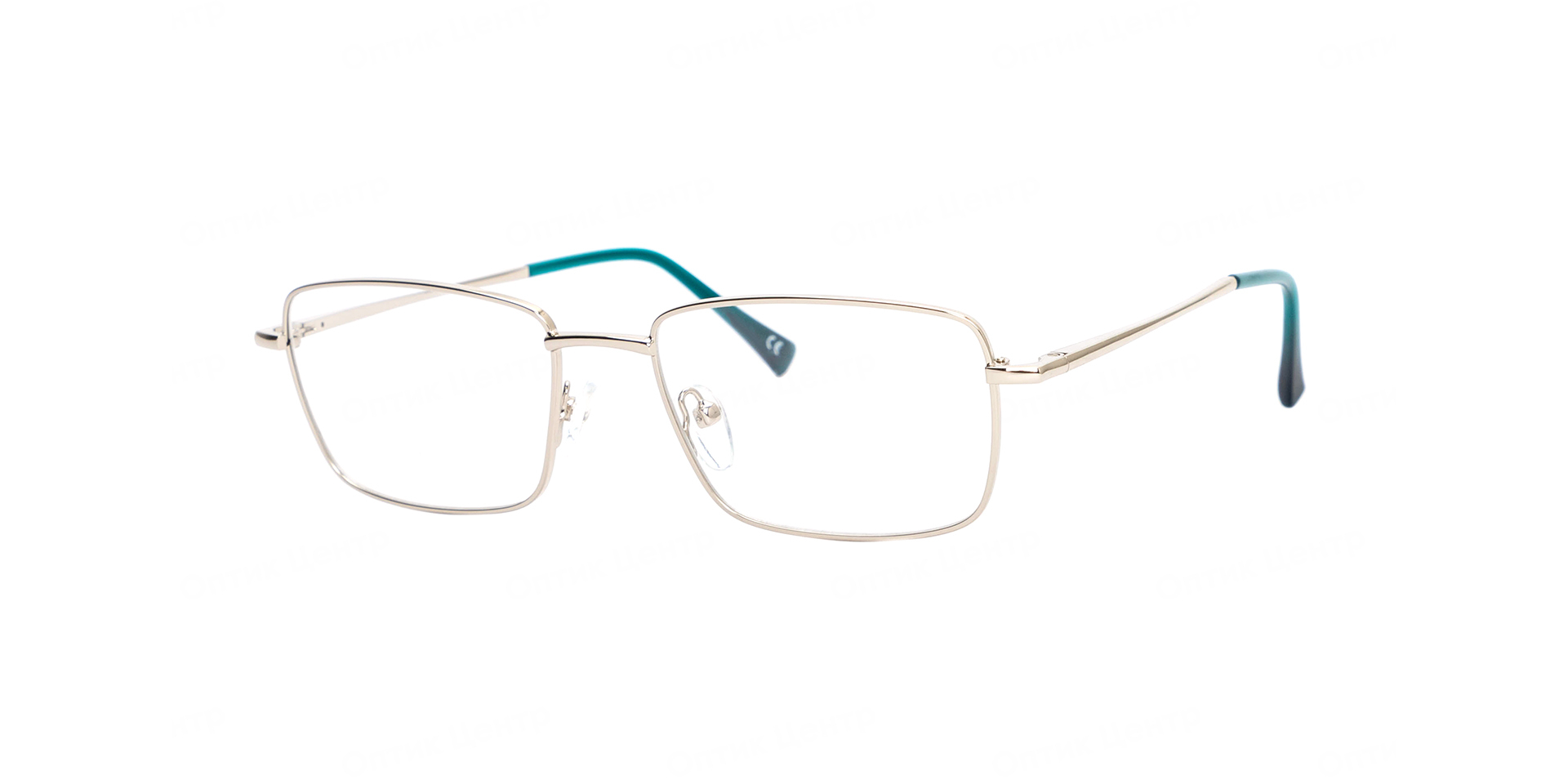 SENSE EYEWEAR 942237-3