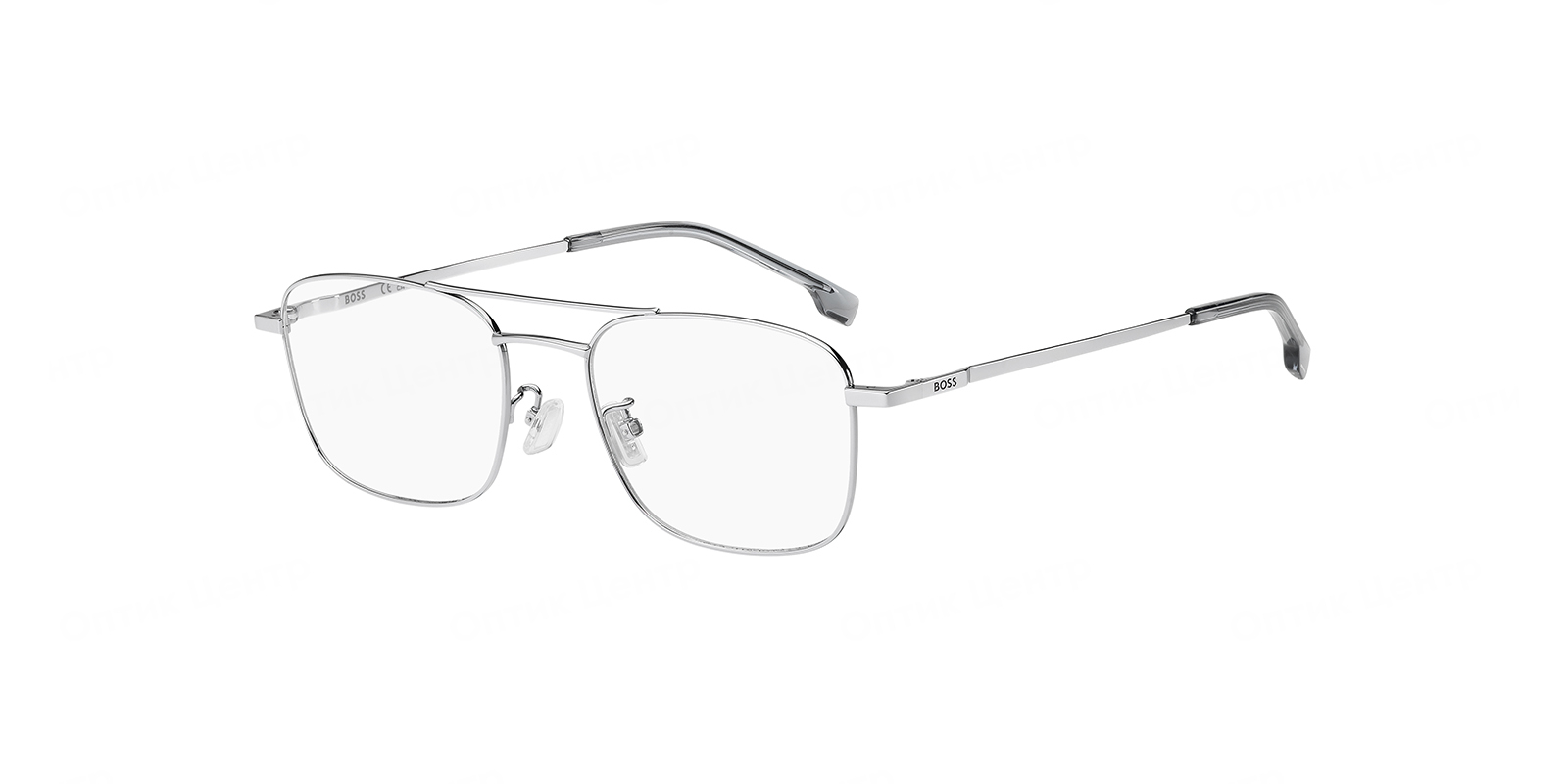 BOSS 1936/F-010