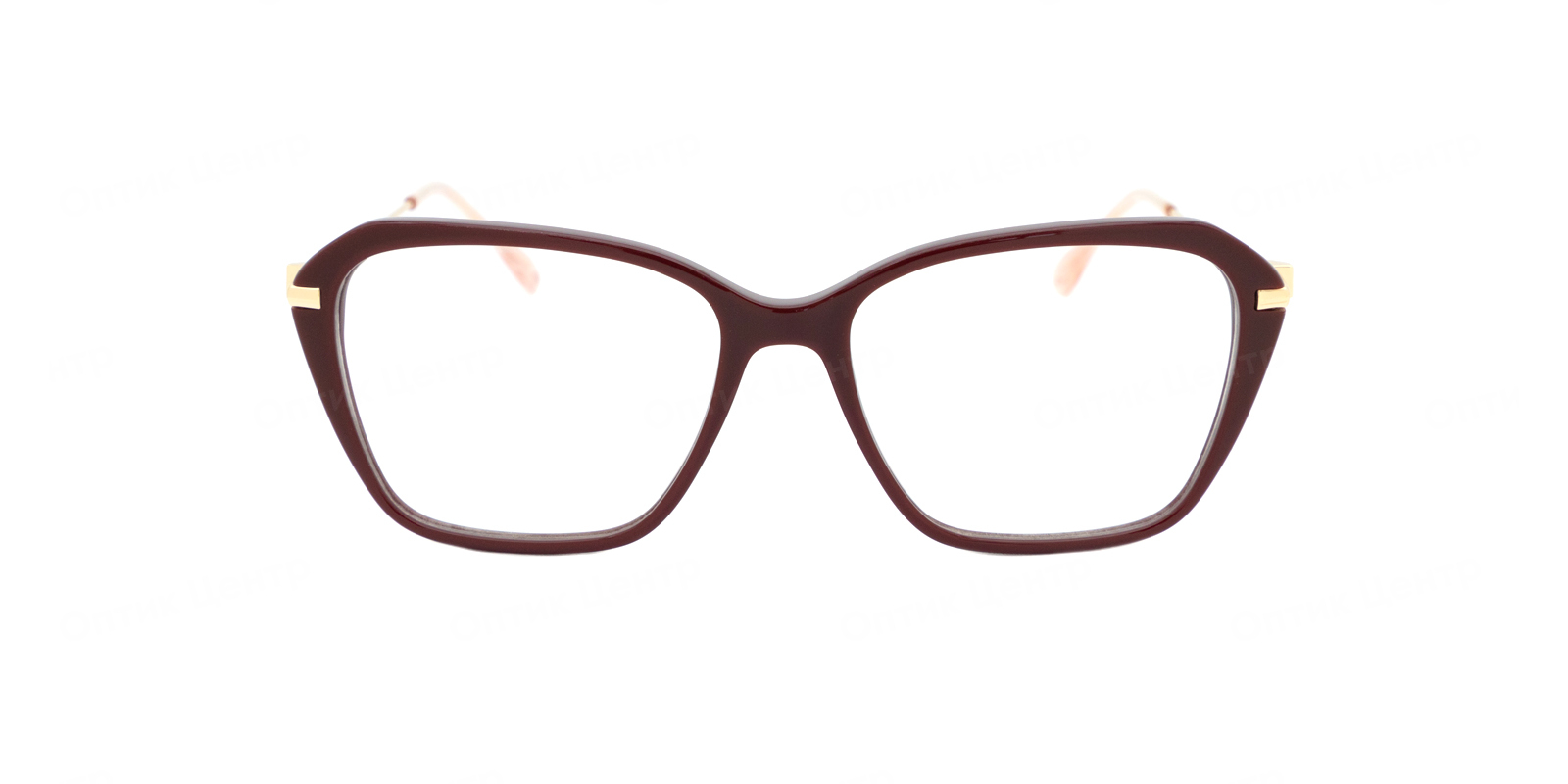SENSE EYEWEAR F1043D-3