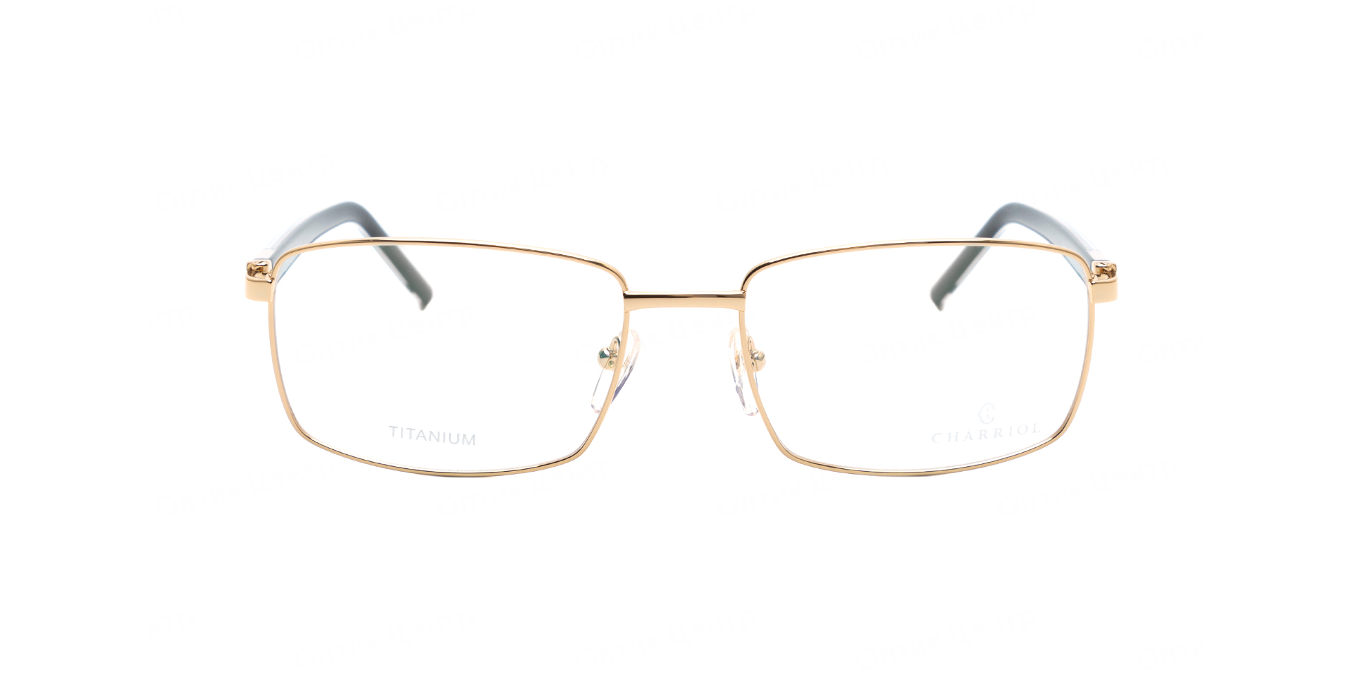 CHARRIOL 75073-01