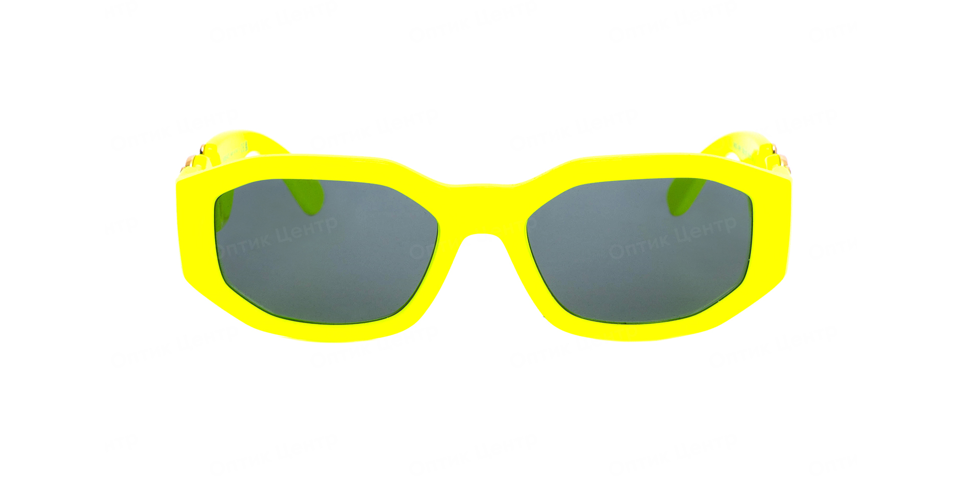 VERSACE 0VE4361-5321/87