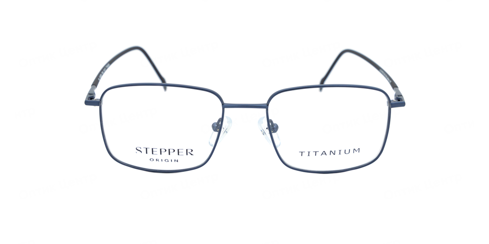 Оправа Stepper SI 60220 F059