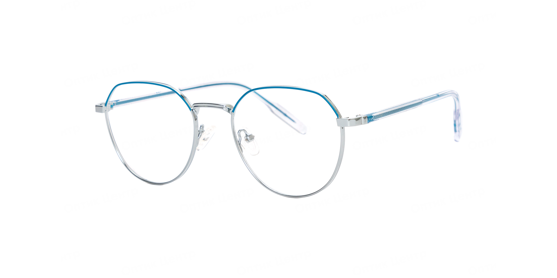 SENSE EYEWEAR 942205-4