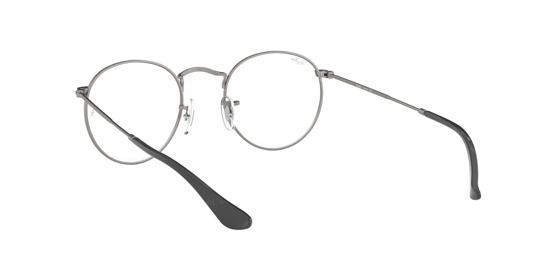 RAY BAN 0RX3447V-2620