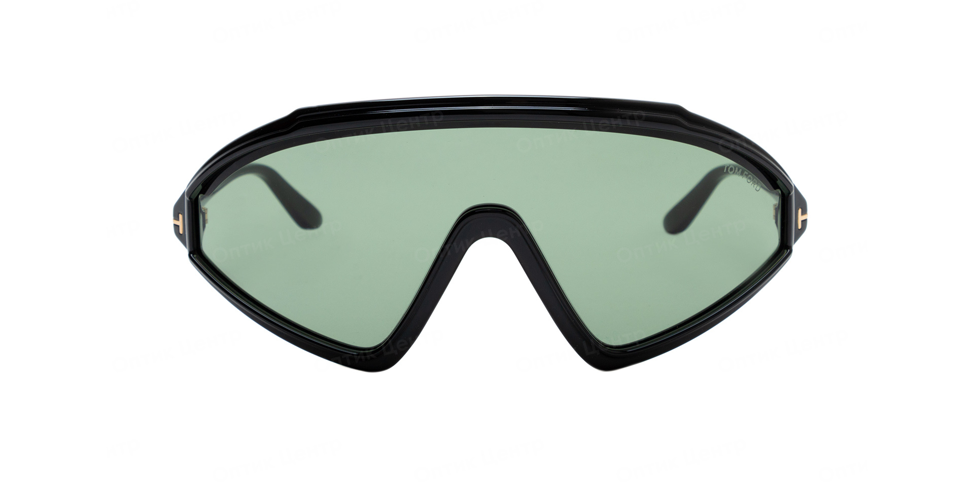 TOM FORD 1121-05A