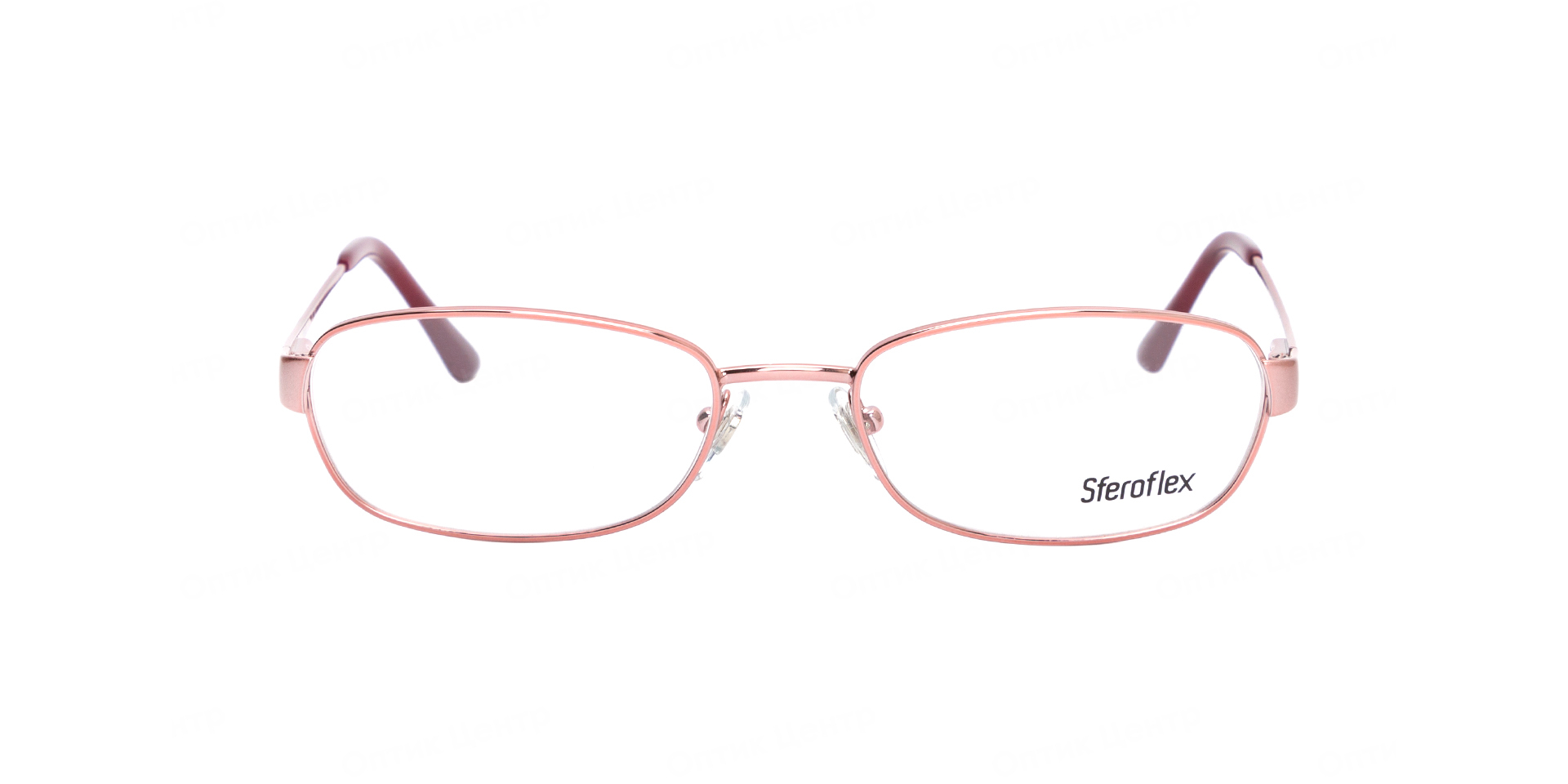 SFEROFLEX 0SF2584-511