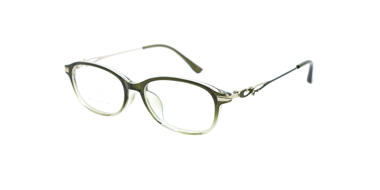 Optilook G6012-7