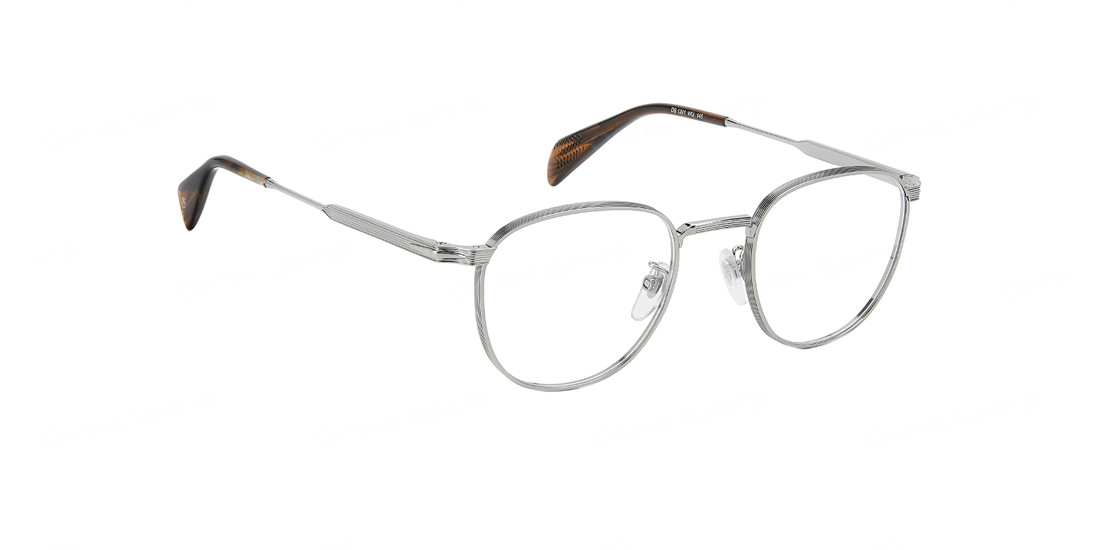 DAVID BECKHAM 1241-WIJ