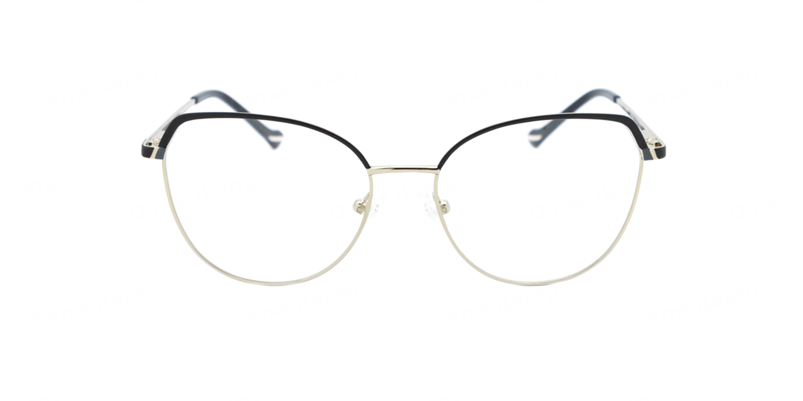 SENSE EYEWEAR RY22683-2