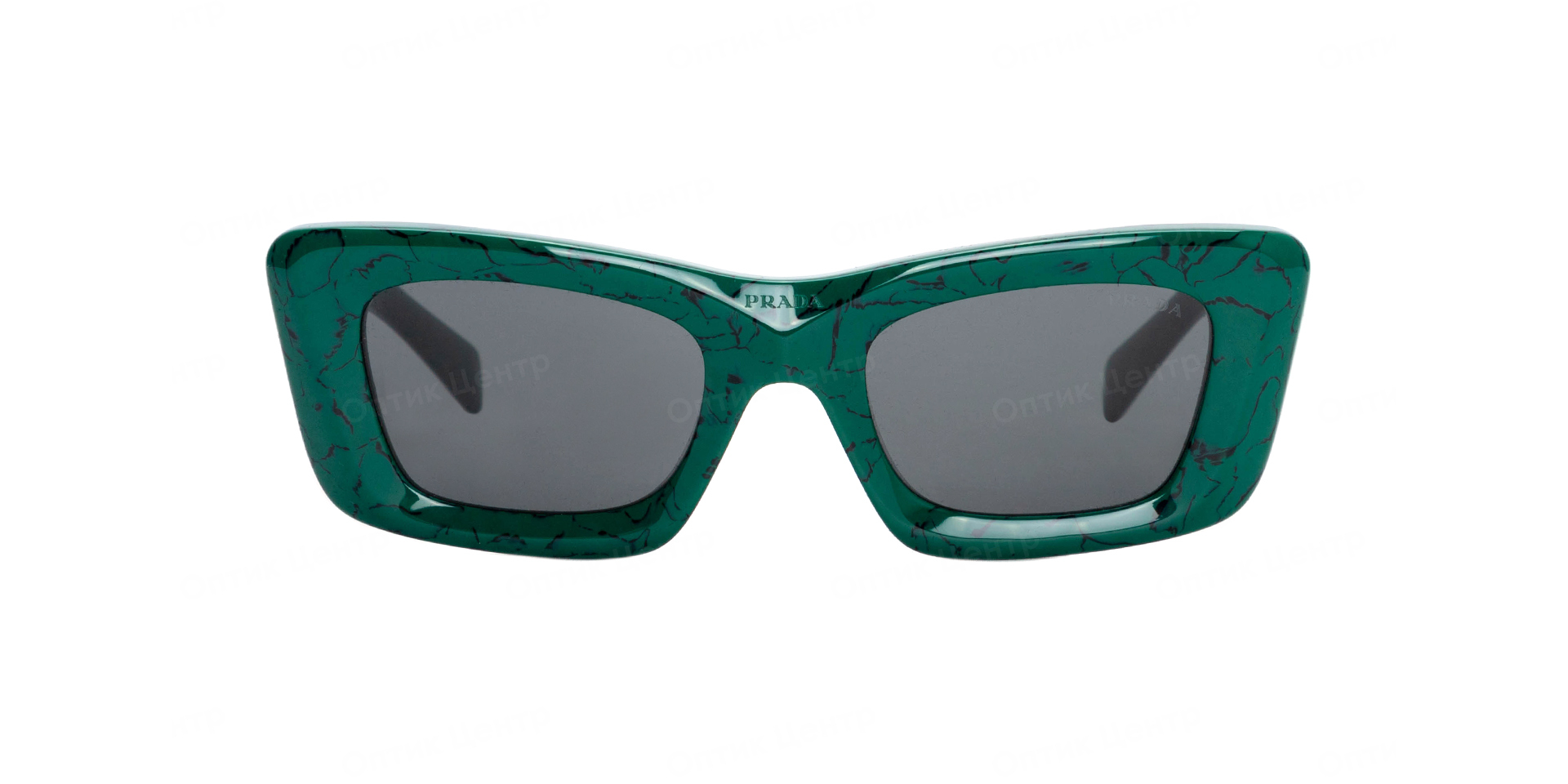 PRADA 0PR 13ZS-16D5S0