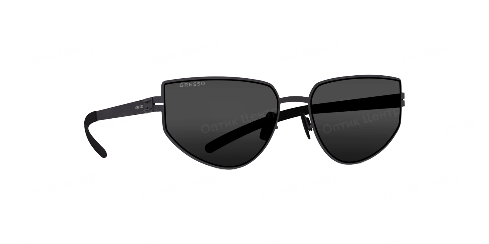 GRESSO SEYCHELLES-GS0370.01