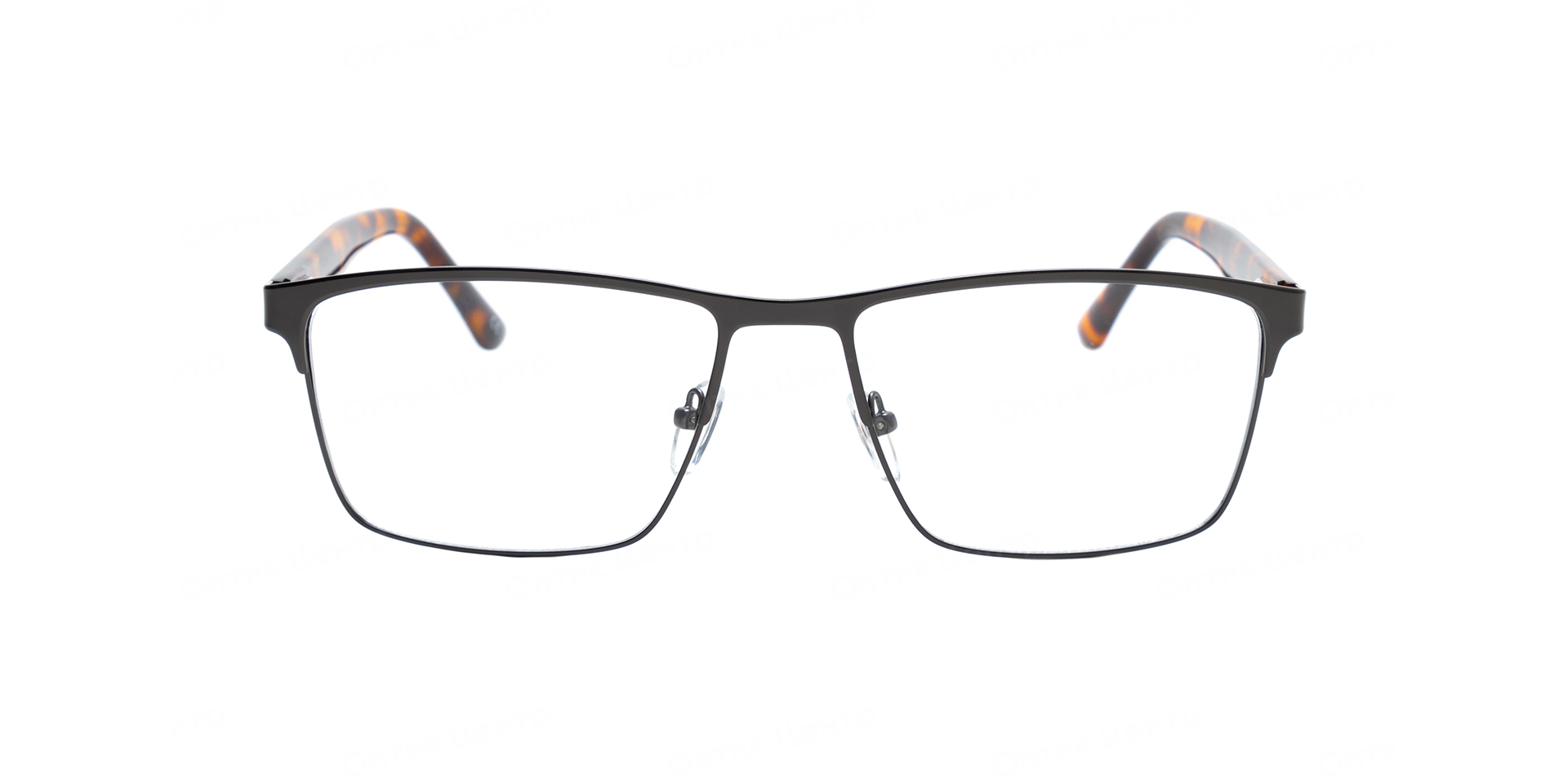 Оправа Sense Eyewear 93614 2