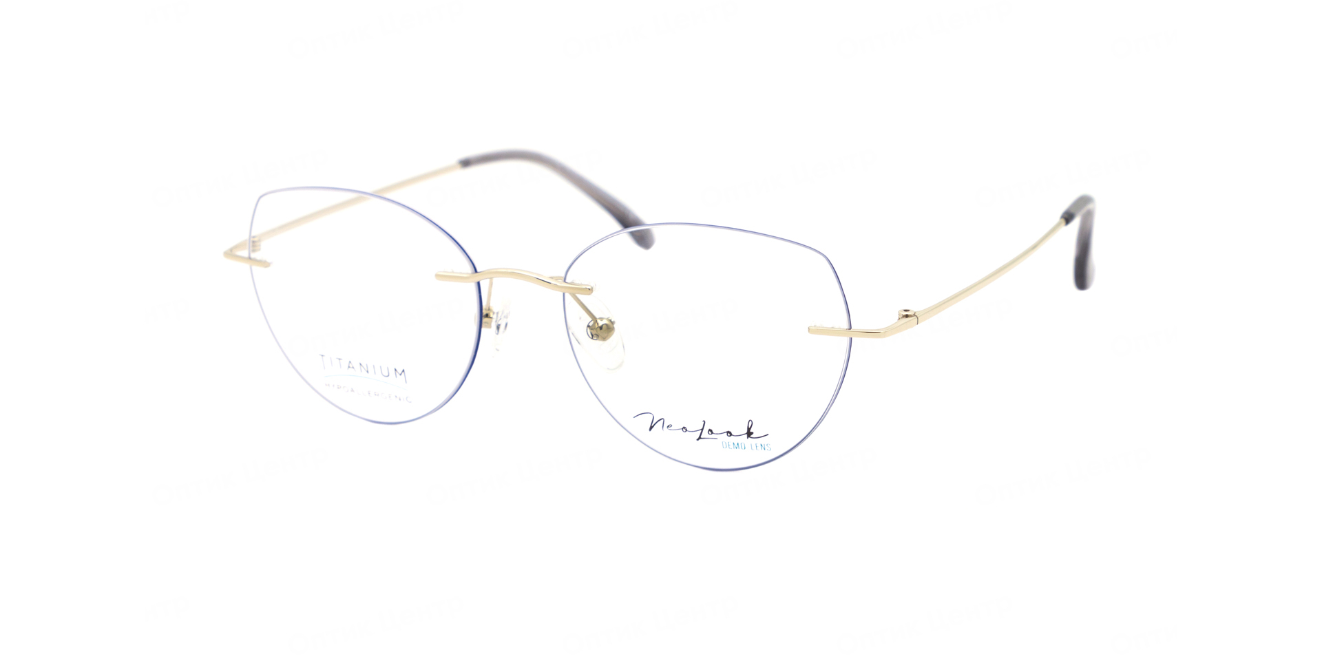 NEOLOOK 2161T-005
