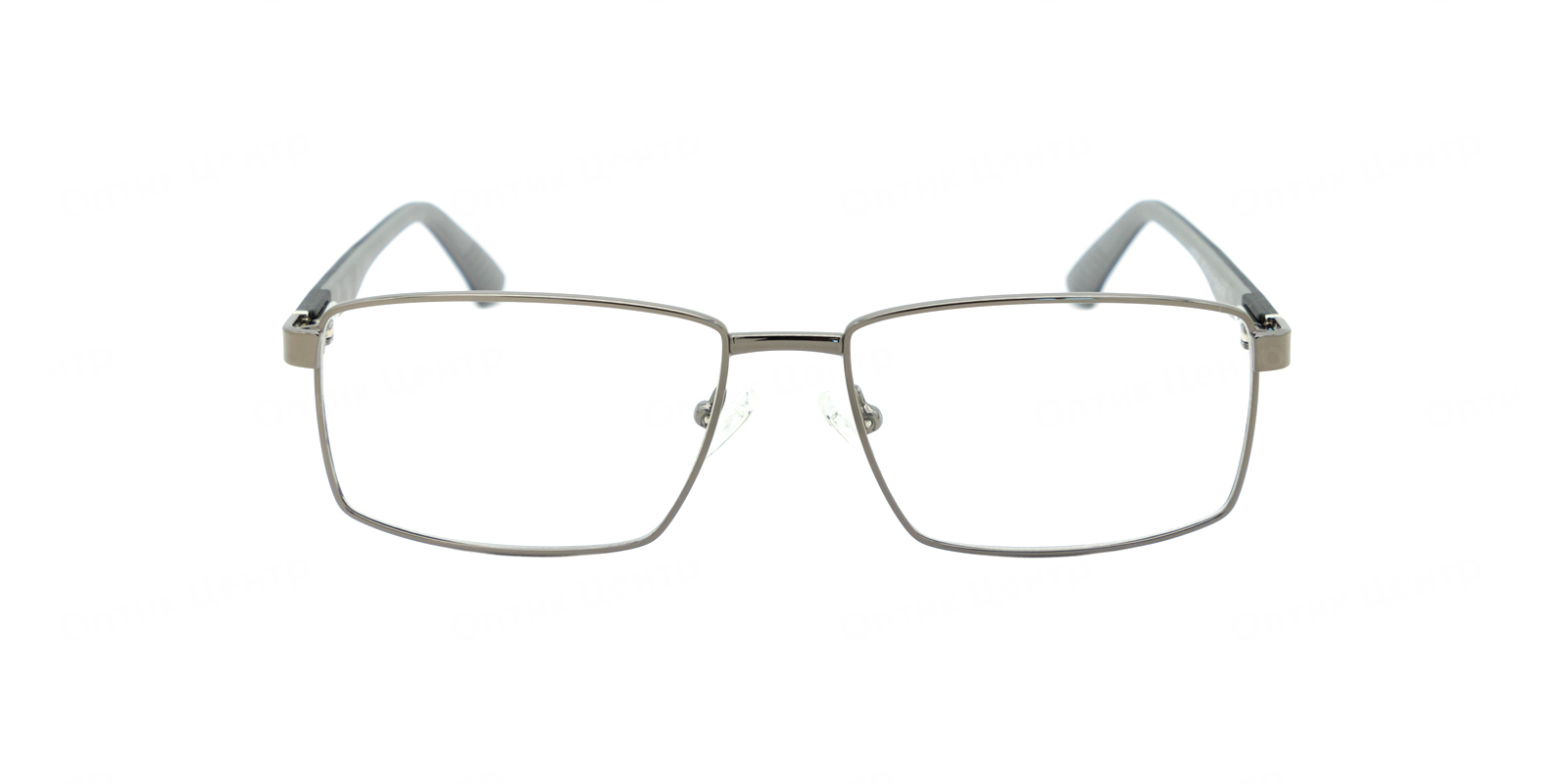 SENSE EYEWEAR 942267-2