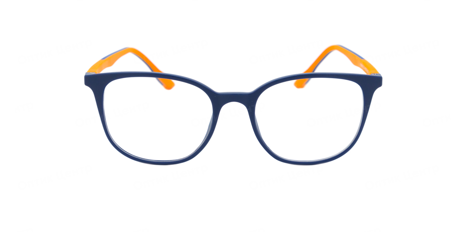 SENSE EYEWEAR YX0610-4