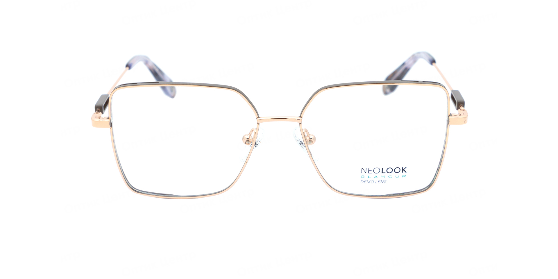 NEOLOOK 2135-187