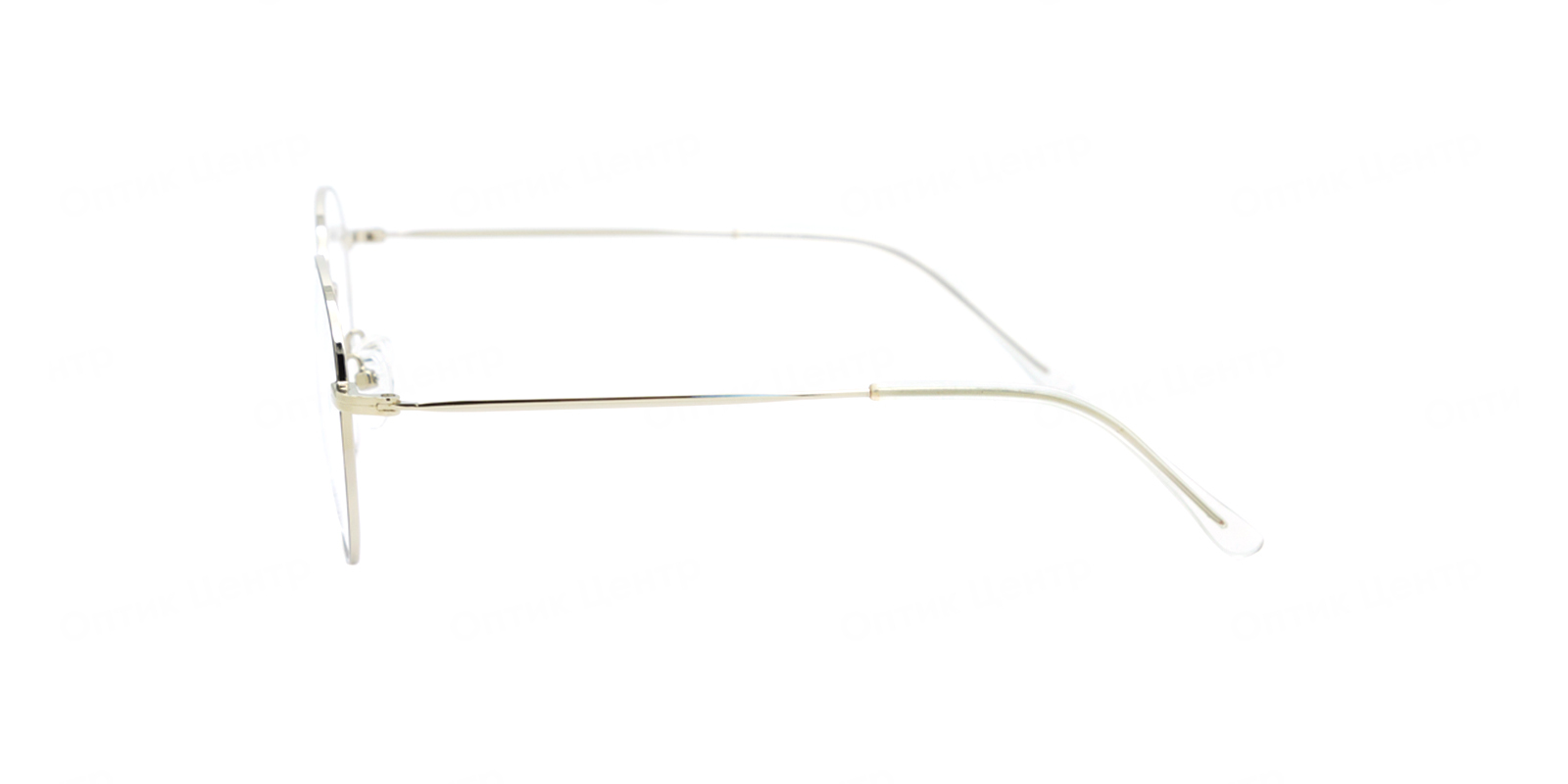 DACCHI 50079-2