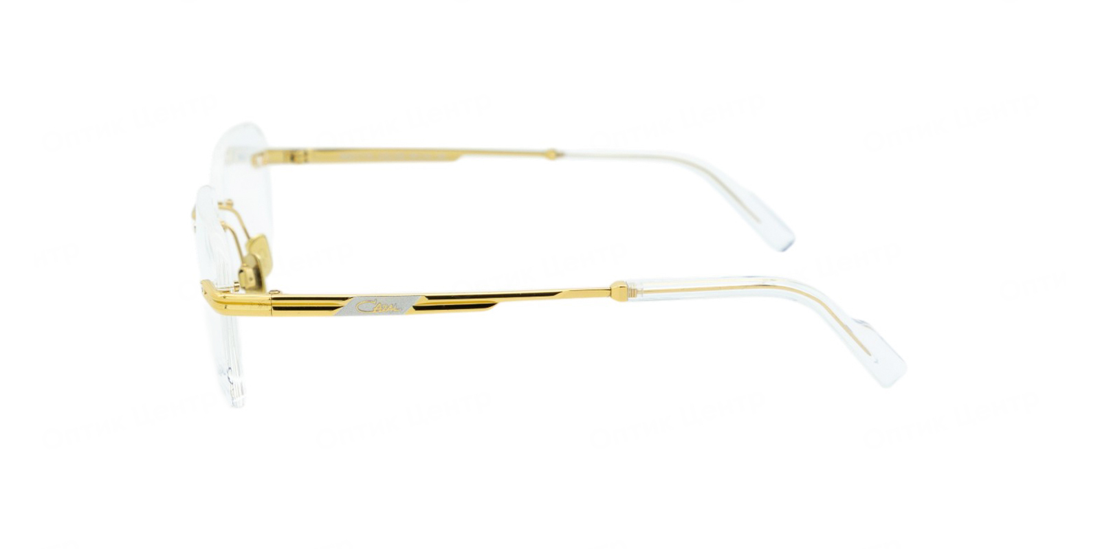 CAZAL 7116-002