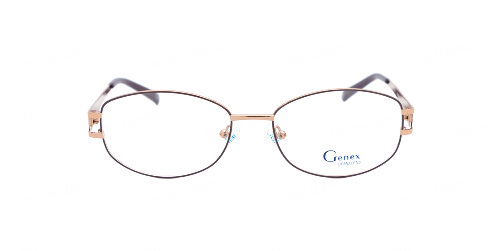 GENEX 1430-088