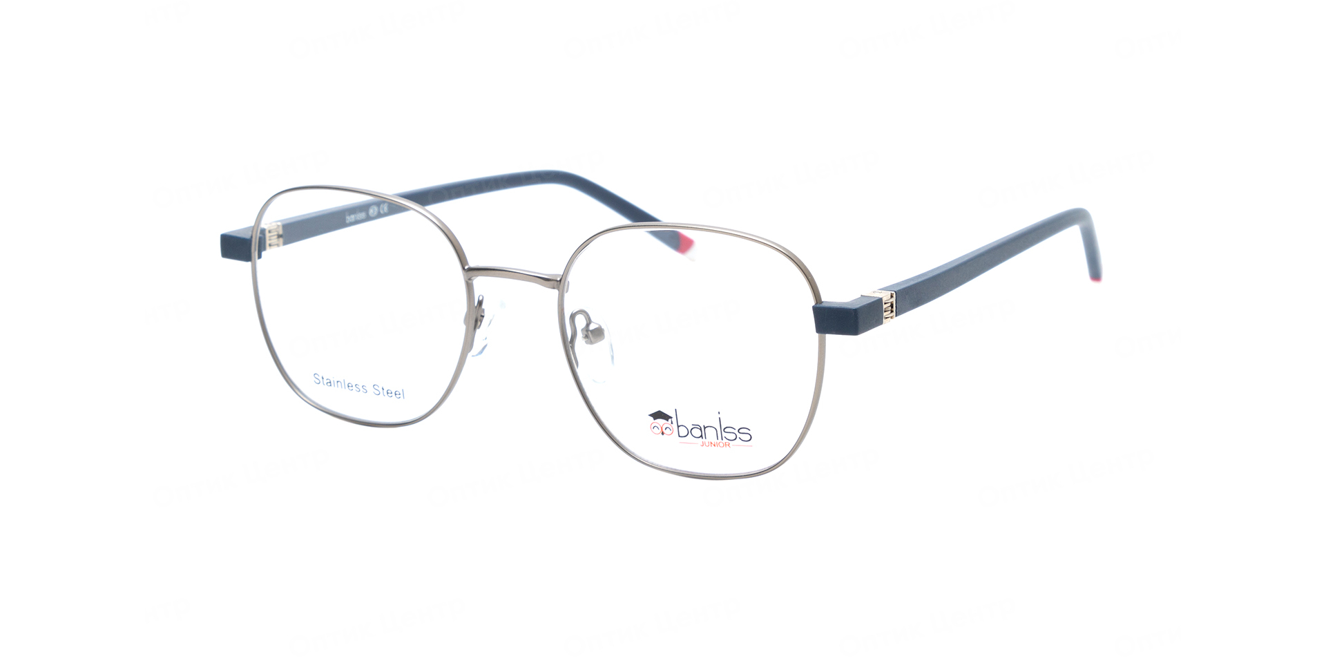 BANISS BR7043-02