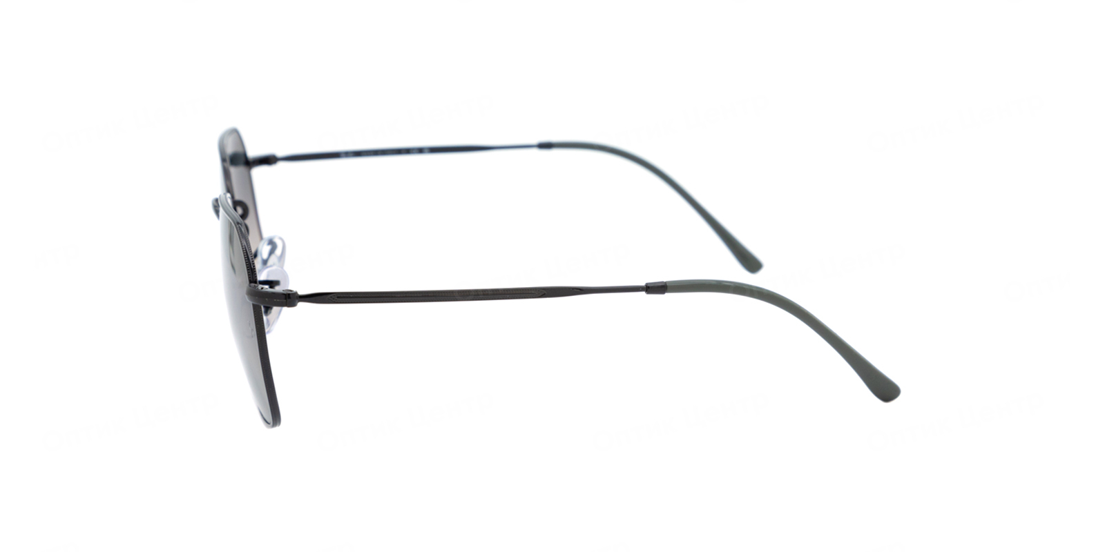RAY BAN 0RB3694-002/71