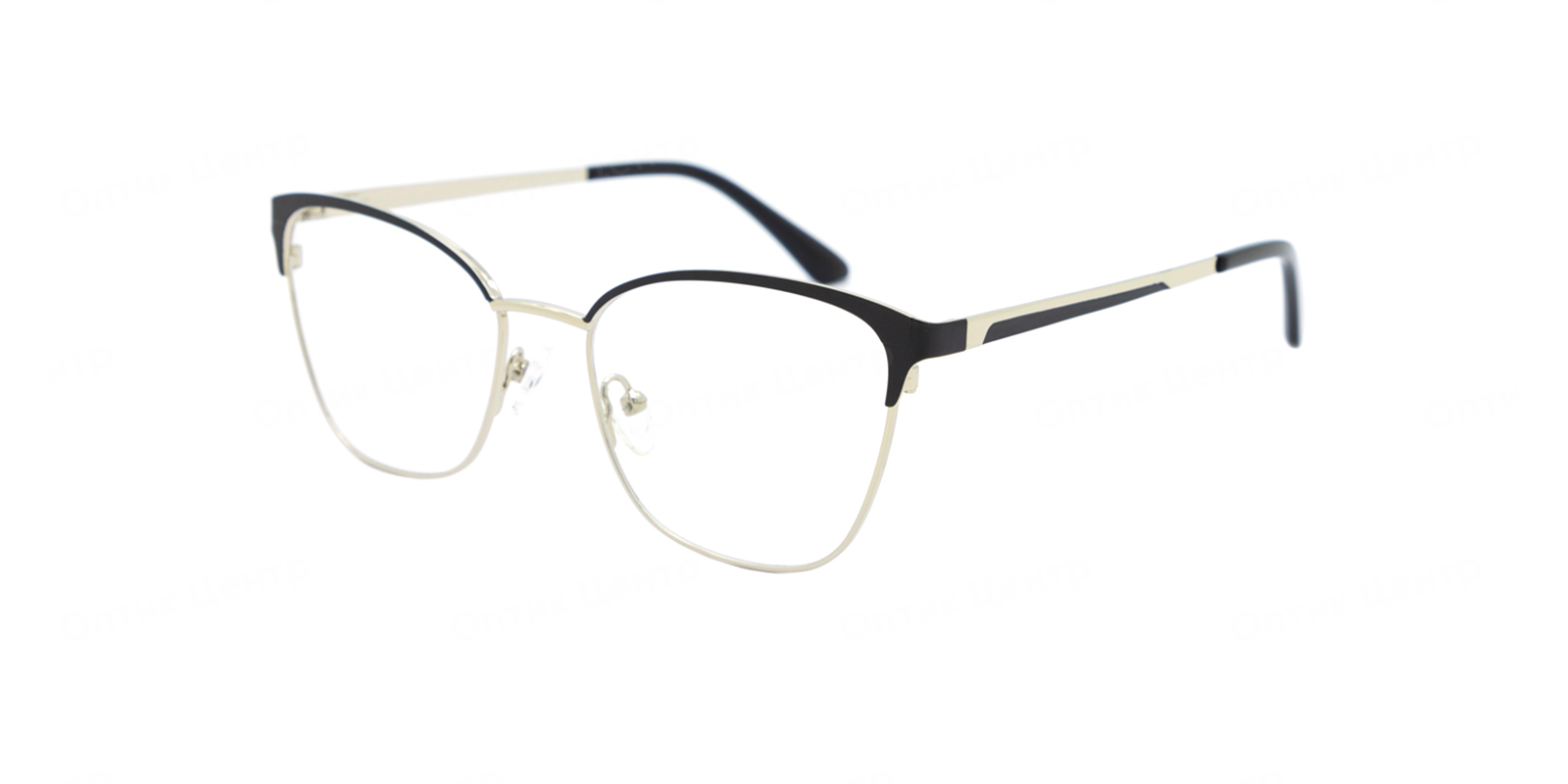 SENSE EYEWEAR DP1018-2