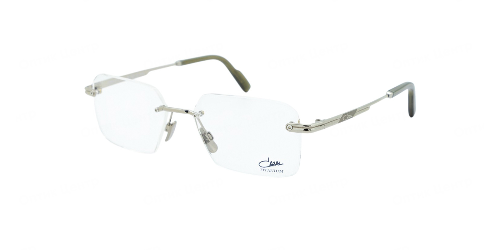 CAZAL 7116-003