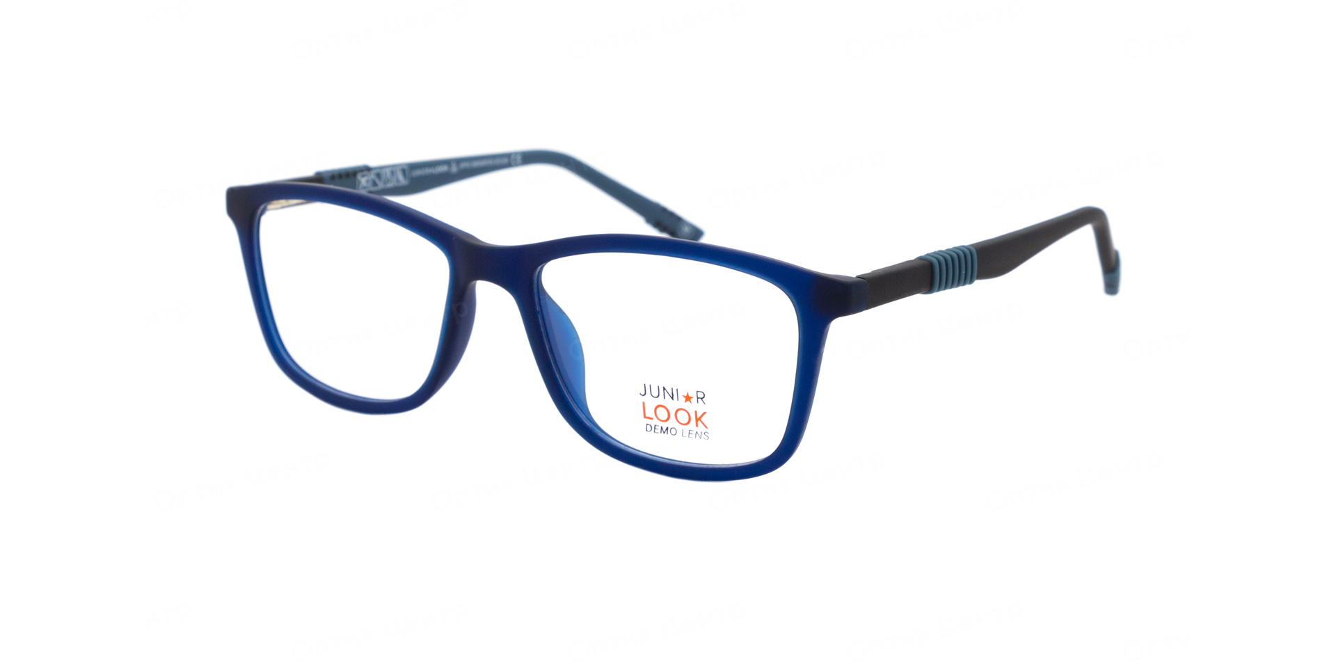 JUNIORLOOK 1772-400