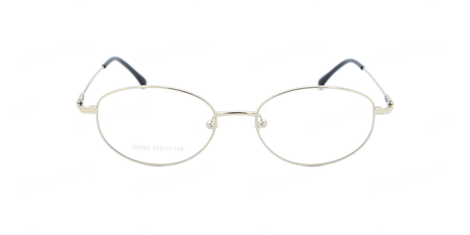Оправа Optilook G6052 1