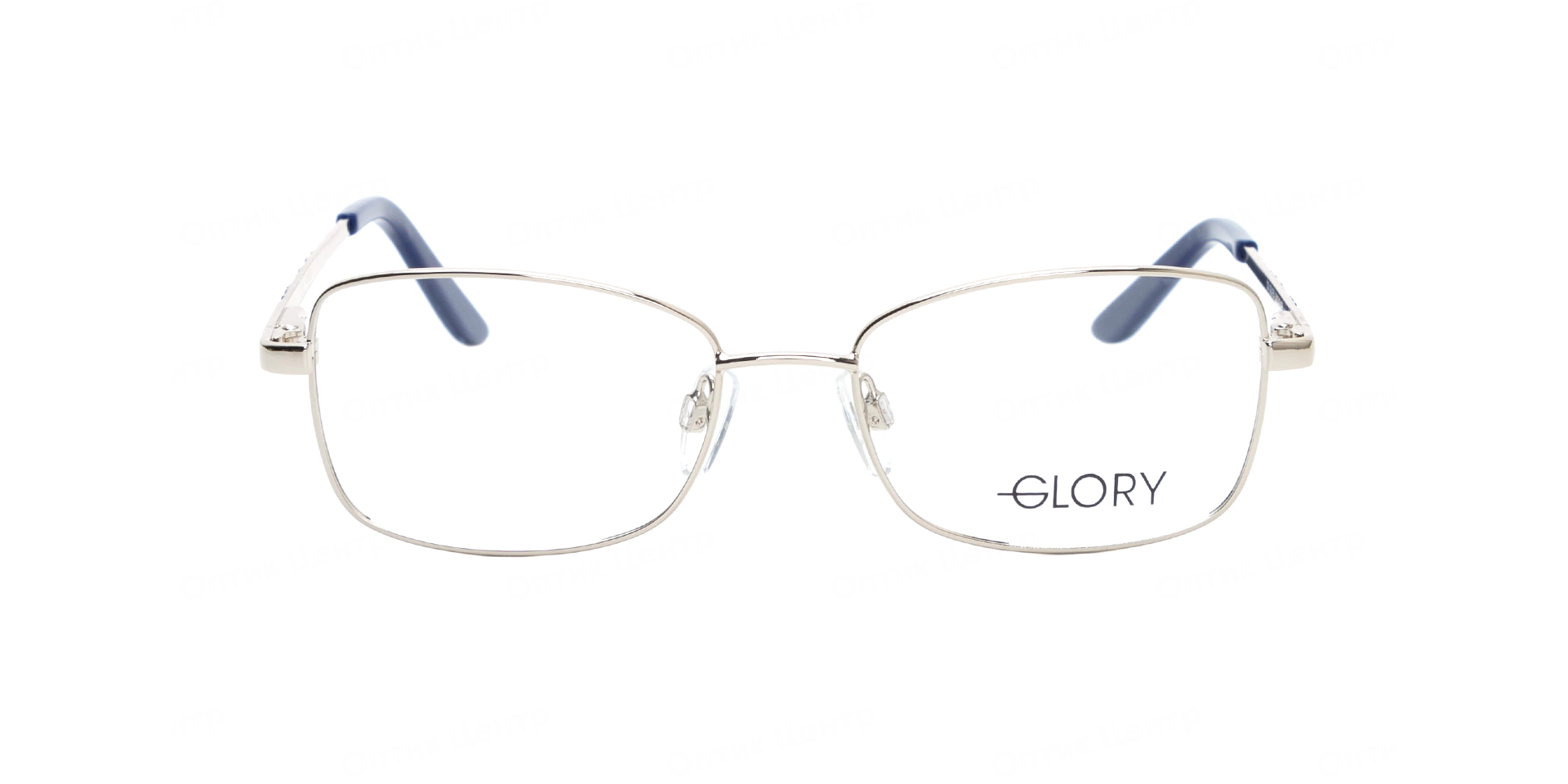 GLORY 103-SILVER