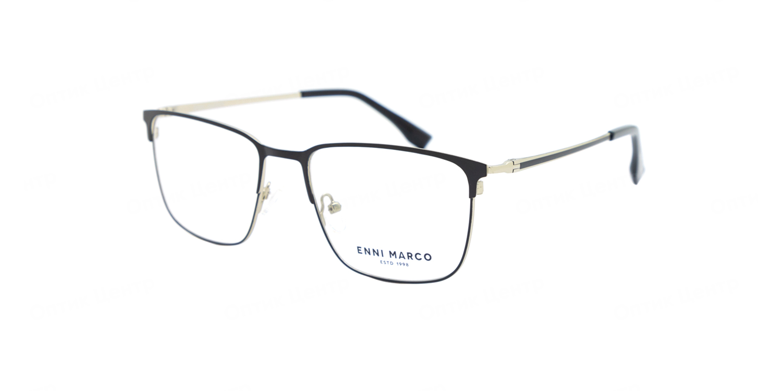ENNI MARCO 12-075 17