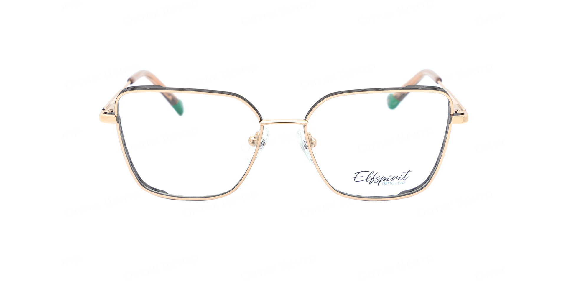 ELFSPIRIT 4421-379