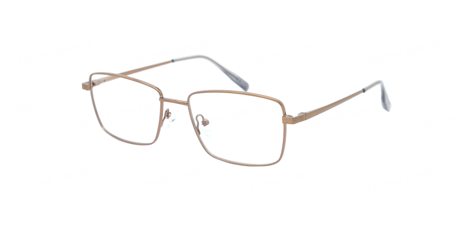 SENSE EYEWEAR 942216-6