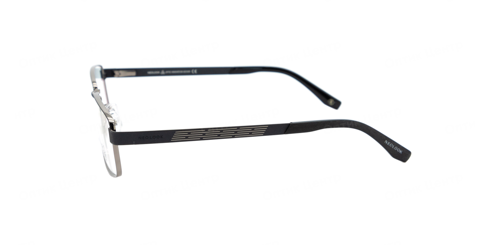 NEOLOOK 8124-031