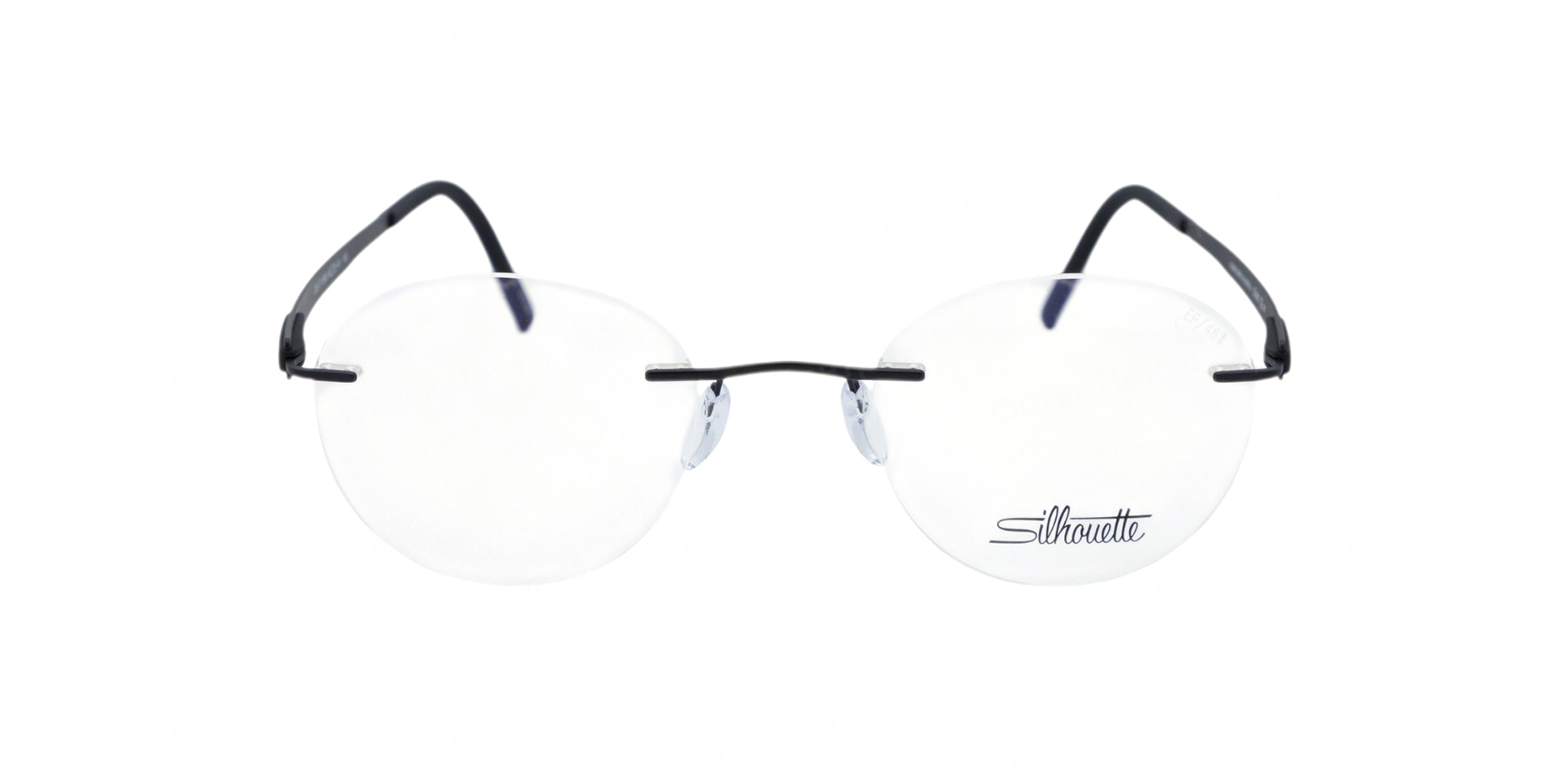SILHOUETTE 5555-EP-9040