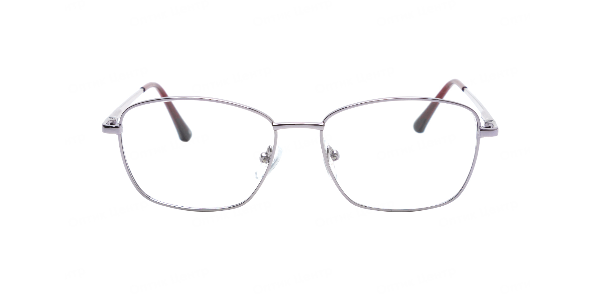 SENSE EYEWEAR 942238A-3