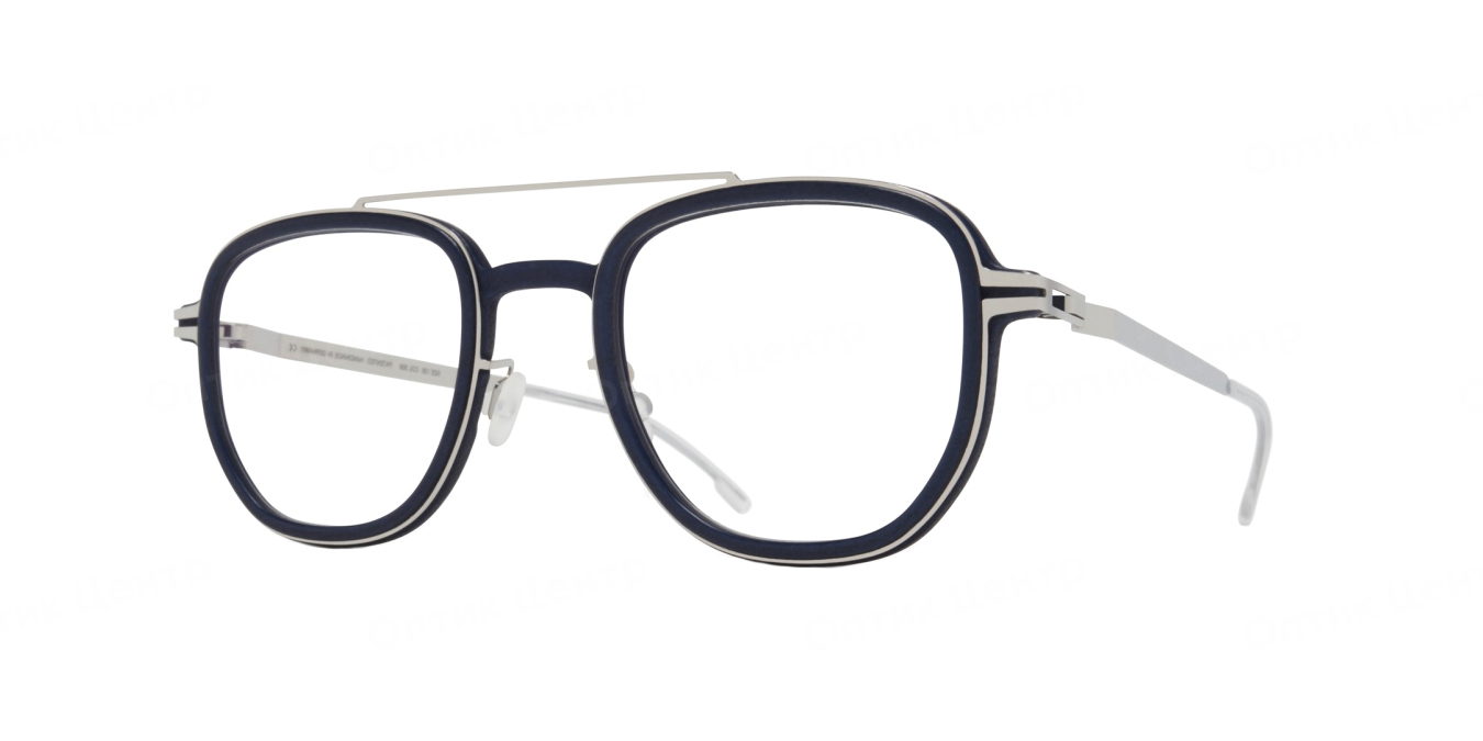 MYKITA ALDER-309