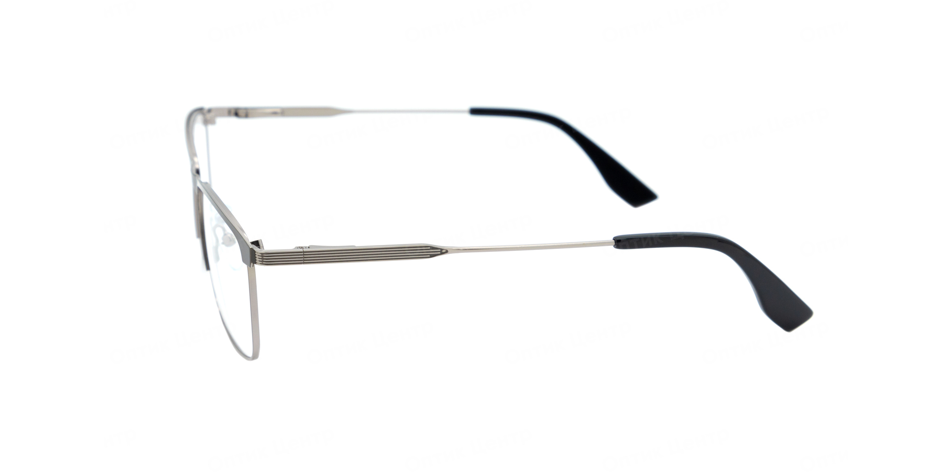 SENSE EYEWEAR J3391-4