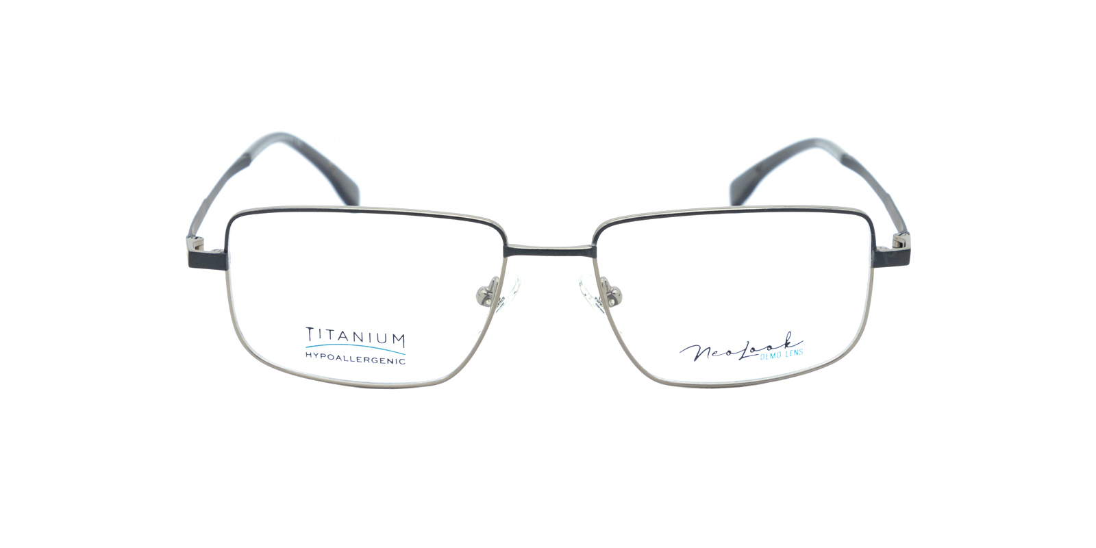 NEOLOOK 2157T-596