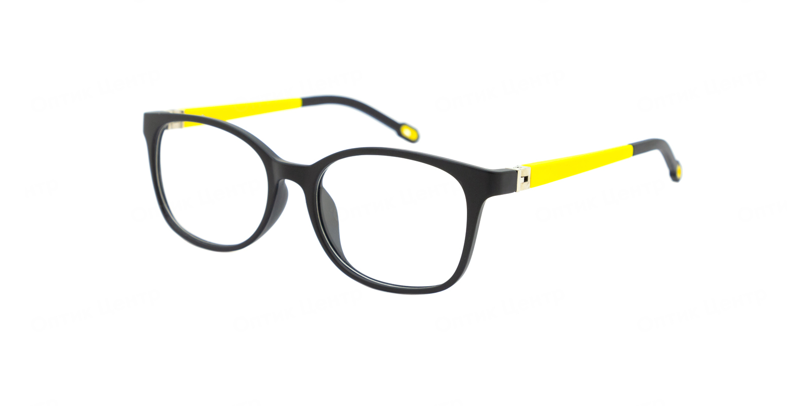 SENSE EYEWEAR RB5041-4