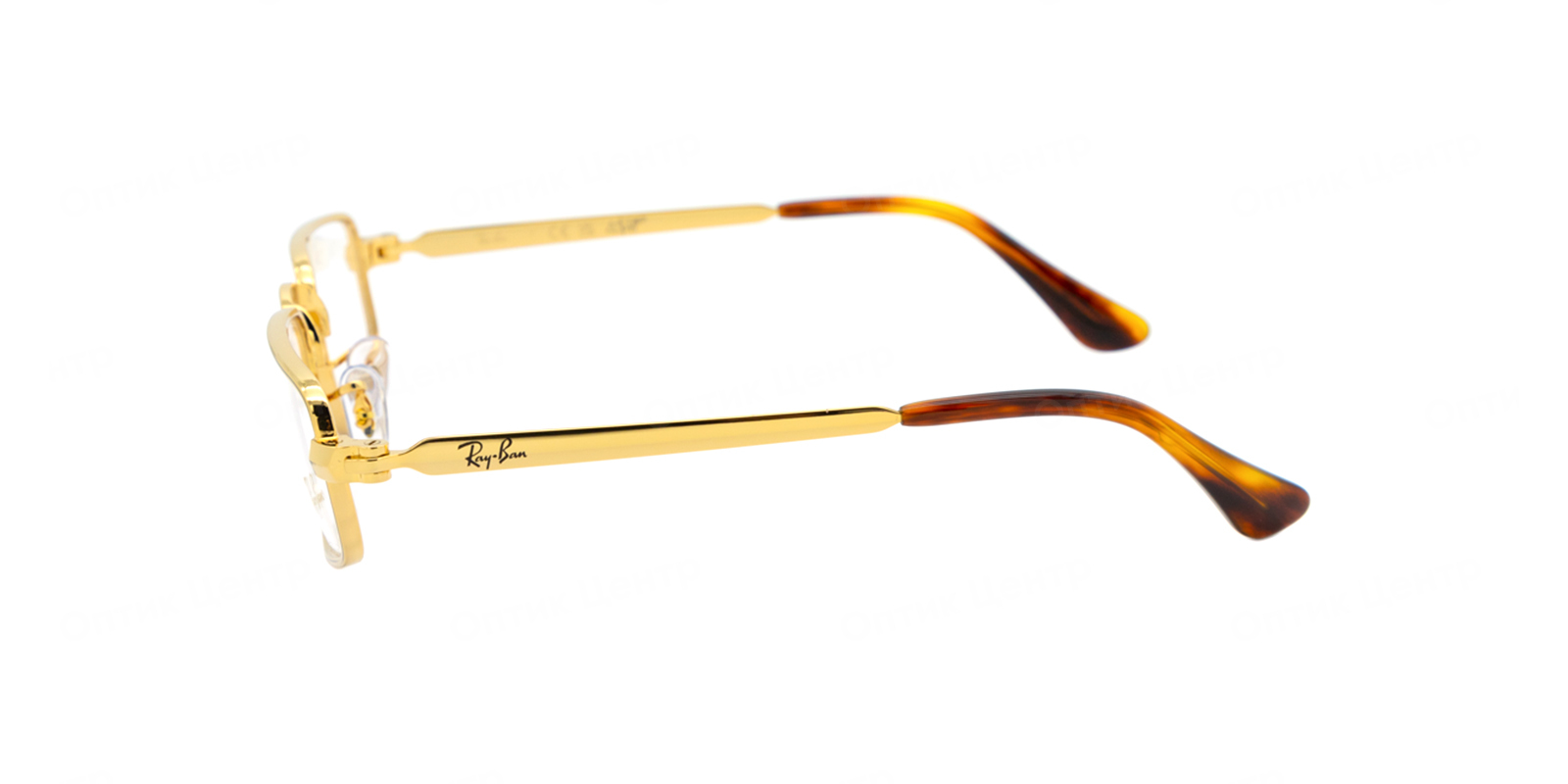 RAY BAN 0RX3927V-2500