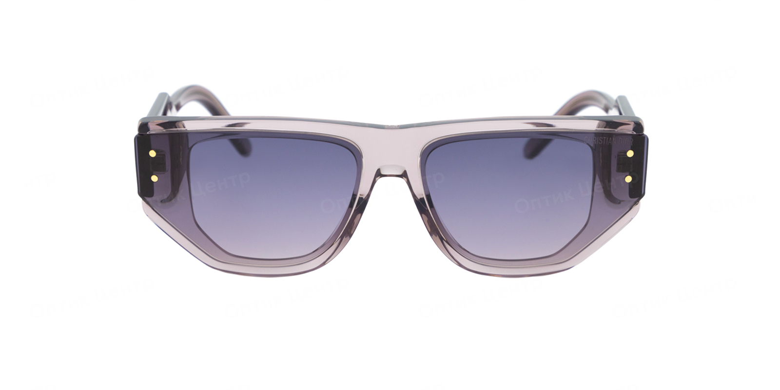 DIOR WOMAN DIORSIGNATURE-S15I-45GL