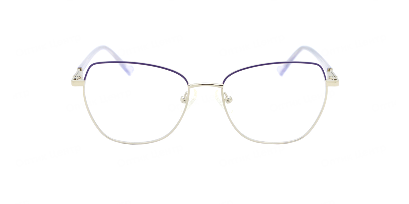 SENSE EYEWEAR RY22645B-4